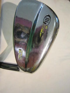 http://www.golfpartner.co.jp/535/IMG_9660.jpg