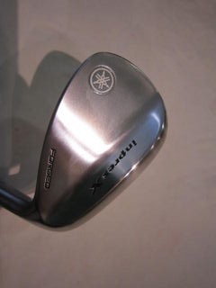http://www.golfpartner.co.jp/535/IMG_9666.jpg