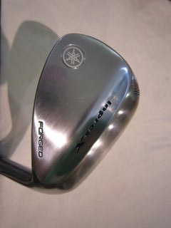 http://www.golfpartner.co.jp/535/IMG_9671.jpg