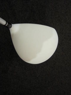 http://www.golfpartner.co.jp/535/IMG_9672.jpg