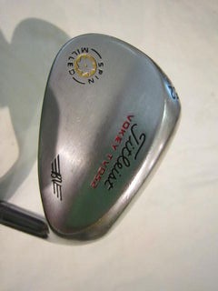 http://www.golfpartner.co.jp/535/IMG_9676.jpg