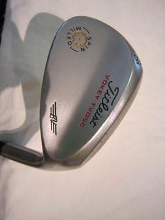 http://www.golfpartner.co.jp/535/IMG_9686.jpg