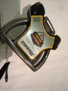http://www.golfpartner.co.jp/535/IMG_9696.jpg
