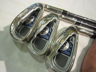http://www.golfpartner.co.jp/535/IMG_9702.jpg