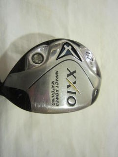 http://www.golfpartner.co.jp/535/IMG_9707.jpg