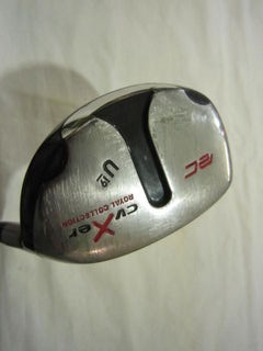 http://www.golfpartner.co.jp/535/IMG_9713.jpg