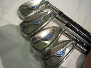 http://www.golfpartner.co.jp/535/IMG_9714.jpg