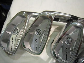 http://www.golfpartner.co.jp/535/IMG_9719.jpg