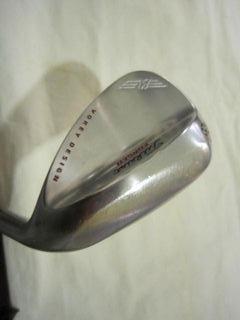 http://www.golfpartner.co.jp/535/IMG_9725.jpg