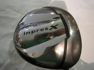http://www.golfpartner.co.jp/535/IMG_9727.jpg
