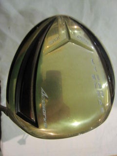 http://www.golfpartner.co.jp/535/IMG_9733.jpg