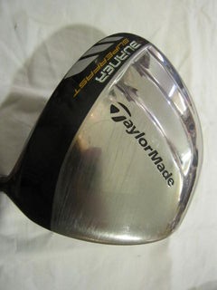 http://www.golfpartner.co.jp/535/IMG_9736.jpg