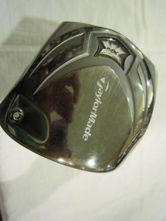 http://www.golfpartner.co.jp/535/IMG_9737.jpg