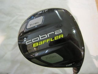 http://www.golfpartner.co.jp/535/IMG_9738.jpg