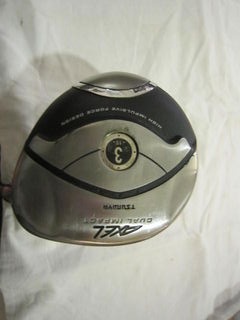 http://www.golfpartner.co.jp/535/IMG_9742.jpg