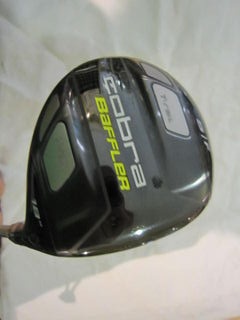 http://www.golfpartner.co.jp/535/IMG_9744.jpg