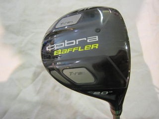 http://www.golfpartner.co.jp/535/IMG_9749.jpg