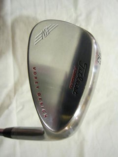 http://www.golfpartner.co.jp/535/IMG_9755.jpg