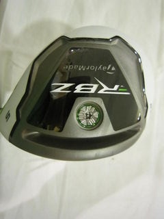 http://www.golfpartner.co.jp/535/IMG_9789.jpg