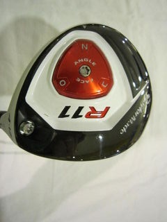 http://www.golfpartner.co.jp/535/IMG_9794.jpg