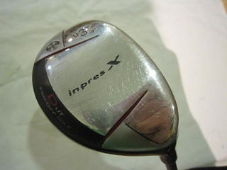 http://www.golfpartner.co.jp/535/IMG_9797.jpg