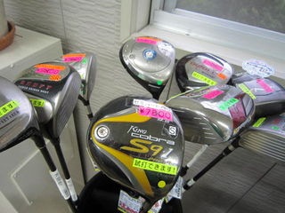 http://www.golfpartner.co.jp/535/IMG_9806.jpg