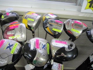 http://www.golfpartner.co.jp/535/IMG_9807.jpg