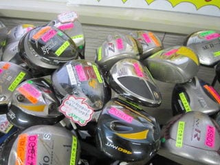 http://www.golfpartner.co.jp/535/IMG_9808.jpg