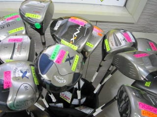 http://www.golfpartner.co.jp/535/IMG_9809.jpg