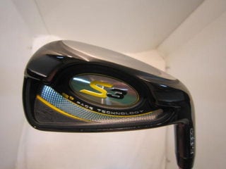 http://www.golfpartner.co.jp/535/IMG_9810.jpg