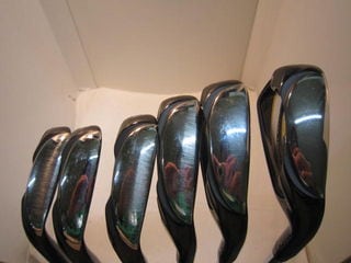 http://www.golfpartner.co.jp/535/IMG_9815.jpg