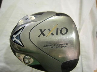 http://www.golfpartner.co.jp/535/IMG_9816.jpg