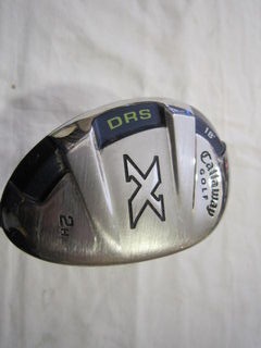 http://www.golfpartner.co.jp/535/IMG_9837.jpg