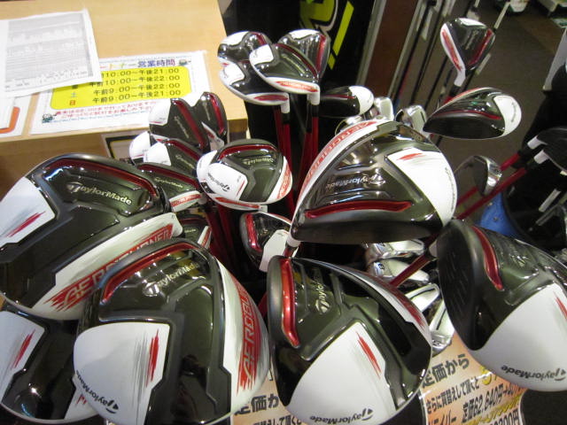 http://www.golfpartner.co.jp/535/IMG_9844.jpg