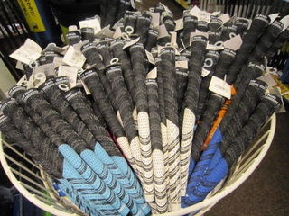 http://www.golfpartner.co.jp/535/IMG_9845.jpg