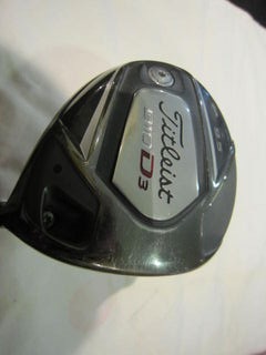 http://www.golfpartner.co.jp/535/IMG_9846.jpg