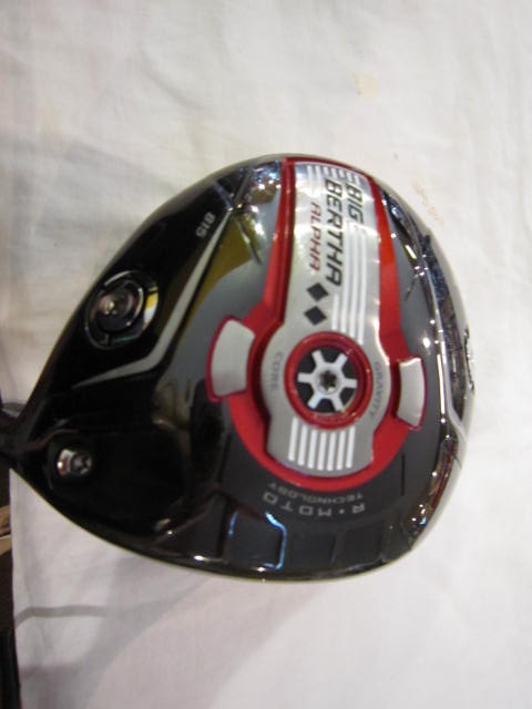 http://www.golfpartner.co.jp/535/IMG_9849.jpg
