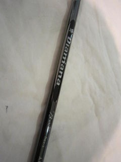 http://www.golfpartner.co.jp/535/IMG_9854.jpg