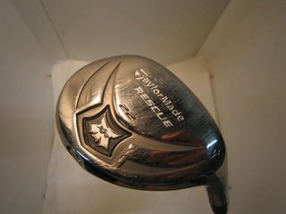 http://www.golfpartner.co.jp/535/IMG_9857.jpg
