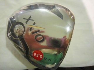 http://www.golfpartner.co.jp/535/IMG_9862.jpg