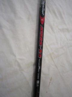 http://www.golfpartner.co.jp/535/IMG_9865.jpg