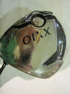http://www.golfpartner.co.jp/535/IMG_9868.jpg