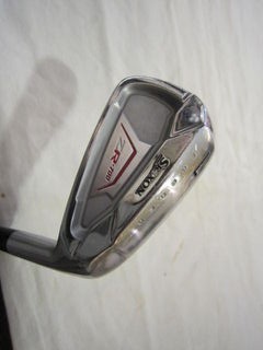http://www.golfpartner.co.jp/535/IMG_9873.jpg