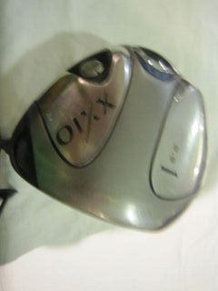 http://www.golfpartner.co.jp/535/IMG_9874.jpg