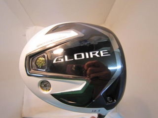 http://www.golfpartner.co.jp/535/IMG_9876.jpg