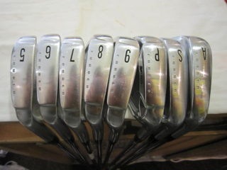 http://www.golfpartner.co.jp/535/IMG_9878.jpg