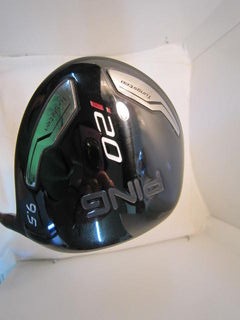 http://www.golfpartner.co.jp/535/IMG_9881.jpg