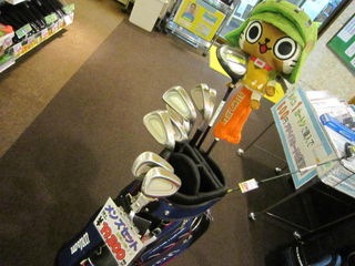 http://www.golfpartner.co.jp/535/IMG_9888.jpg