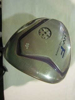 http://www.golfpartner.co.jp/535/IMG_9902.jpg