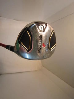 http://www.golfpartner.co.jp/535/IMG_9909.jpg